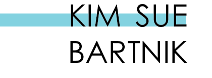 Kim Sue Bartnik Design